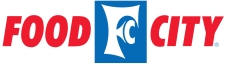 FC_logo_long-color