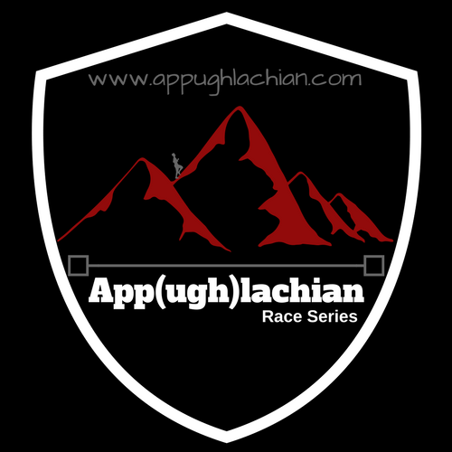 cropped-appughlachian-logo4.png
